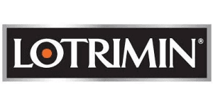 brand-image