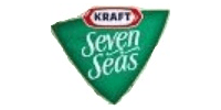 brand-image