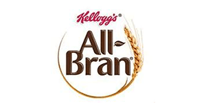 brand-image