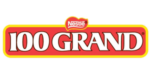 brand-image