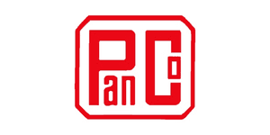 brand-image