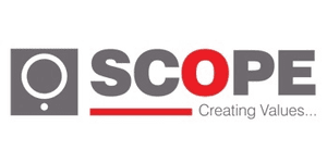 brand-image