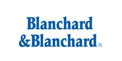 brand-image