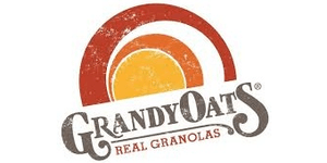 brand-image
