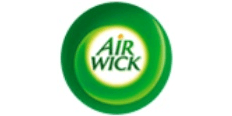 brand-image