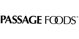 brand-image