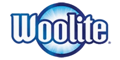 brand-image