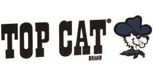 brand-image