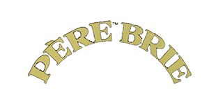 brand-image