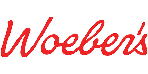 brand-image