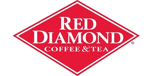 brand-image