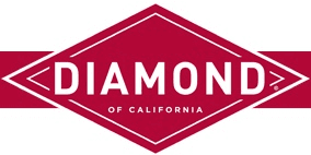brand-image