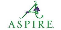 brand-image