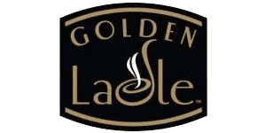 brand-image