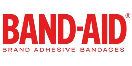 brand-image