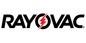 brand-image