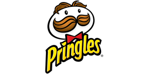 brand-image