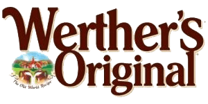 brand-image