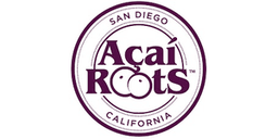Acai Roots