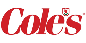 brand-image