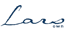 brand-image