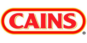 brand-image