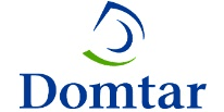 brand-image