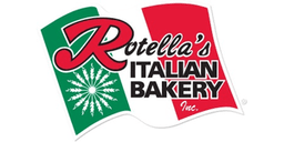 Rotella's Italian Bakery