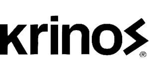 brand-image