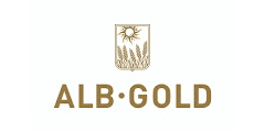 brand-image