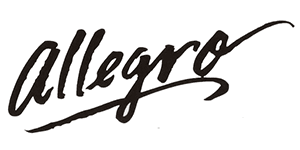 brand-image