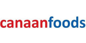 brand-image