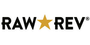 brand-image