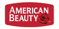 brand-image
