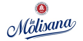 brand-image