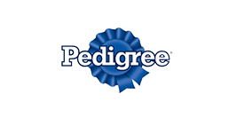 brand-image