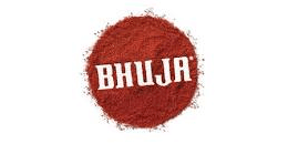 brand-image