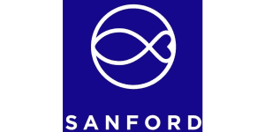 brand-image