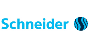 brand-image