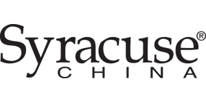 brand-image