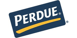 Perdue