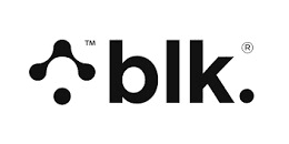 brand-image