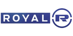 brand-image