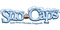 brand-image