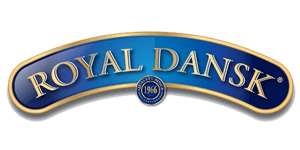 brand-image