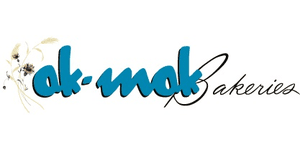 brand-image