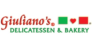 brand-image