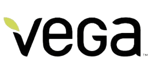 brand-image