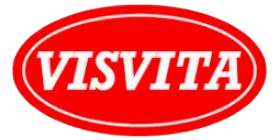 brand-image