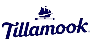 brand-image